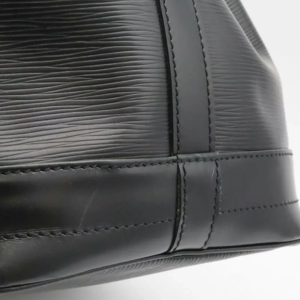 Louis Vuitton Noe Shoulder Bag
